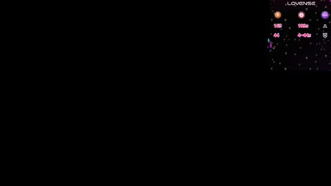 Monica and Arthur online show from March 15, 3:47 pm