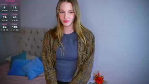 deettapixley online show from April 6, 1:01 pm