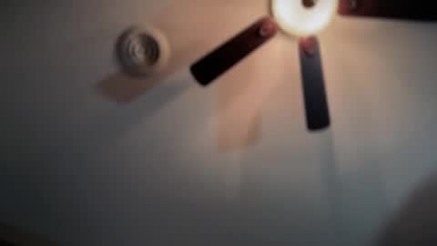 Tori online show from January 14, 4:47 am