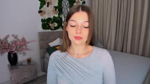 DegreeOfSincerity online show from February 10, 4:08 am