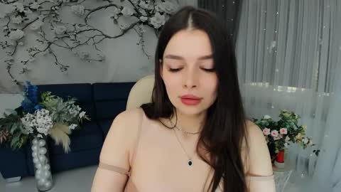 DegreeOfSincerity online show from April 8, 10:06 am