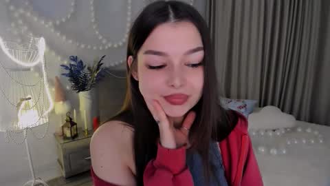 DegreeOfSincerity online show from December 18, 10:09 am