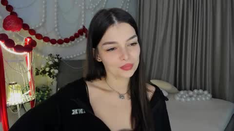 DegreeOfSincerity online show from April 9, 10:09 am