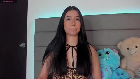  Deisy  online show from February 20, 11:20 am