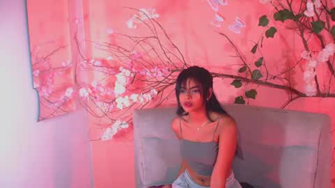 delancy_skinny online show from July 30, 5:08 am