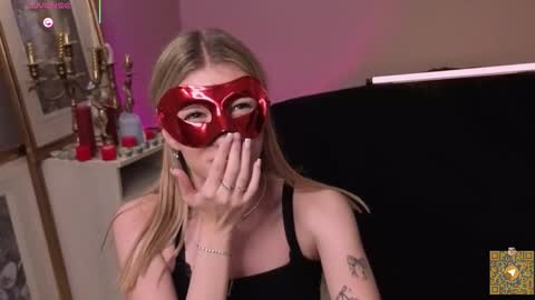 Adla online show from October 24, 9:55 pm