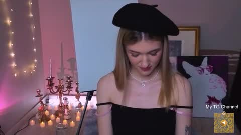 Adla online show from November 14, 9:37 pm