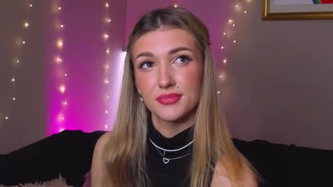 Adla online show from December 4, 11:05 pm