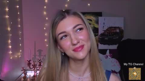 Adla online show from November 20, 8:54 pm