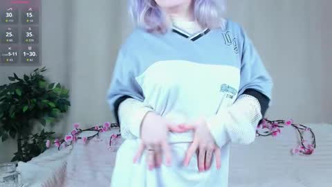 Rana online show from January 6, 5:11 am