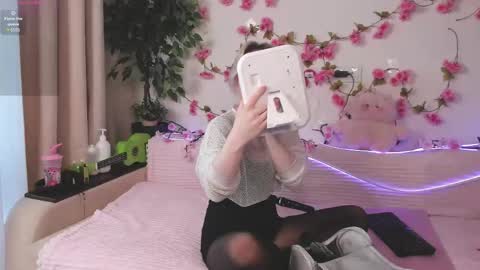 Rana online show from March 1, 5:51 am