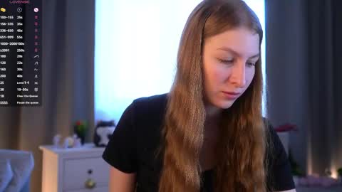 Viola online show from May 21, 4:43 am