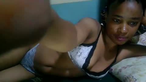 delicacylicious_babe online show from June 25, 5:03 pm