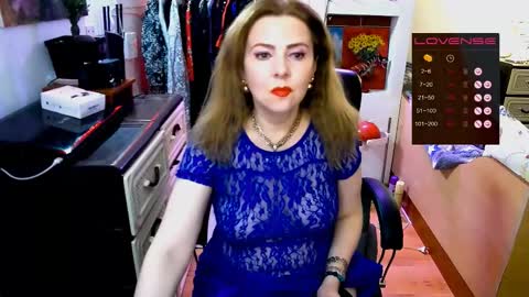 Delicacat online show from February 24, 7:52 pm