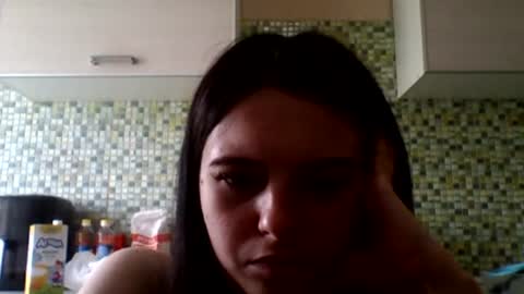 Kiki online show from July 17, 10:52 am