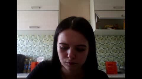 Kiki online show from July 20, 10:39 am