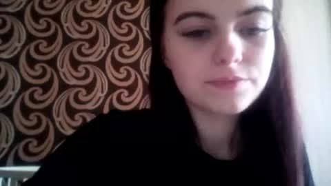 Kiki online show from June 23, 6:33 am