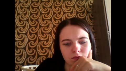 Kiki online show from July 20, 6:16 am
