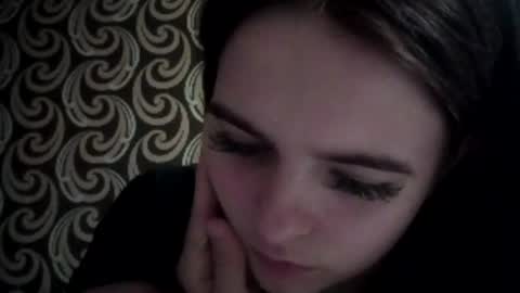 Kiki online show from June 22, 6:32 am