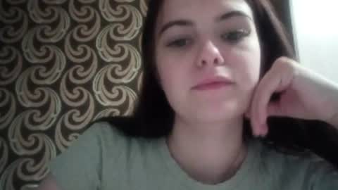 Kiki online show from June 29, 5:14 am