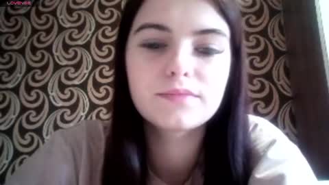 Kiki online show from July 6, 5:35 am