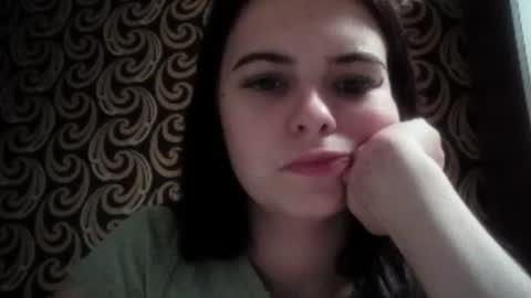 Kiki online show from June 30, 5:40 am