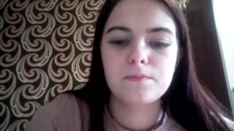 Kiki online show from July 7, 7:23 am