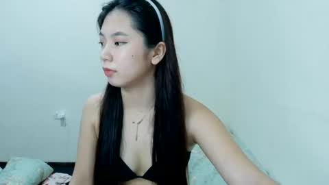 Lets have some fun Baby online show from June 29, 8:21 am