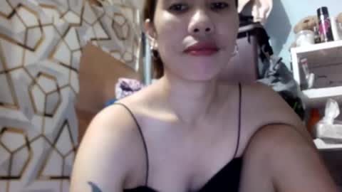 deliciousgirl975840 online show from July 26, 10:50 pm