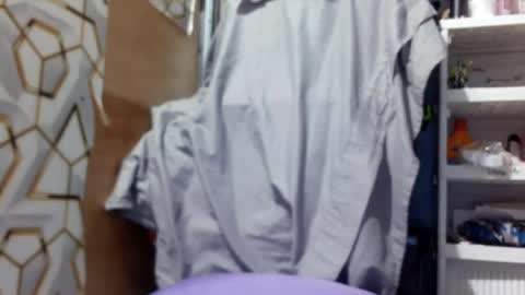 deliciousgirl975840 online show from June 30, 3:44 pm