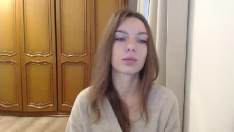 Aurora online show from October 20, 5:32 am