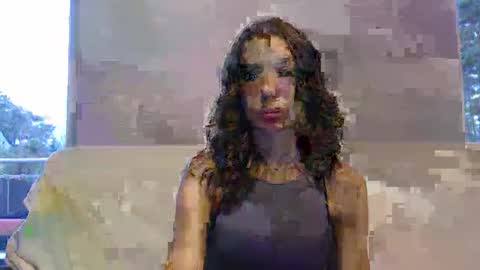 Aurora online show from October 6, 5:24 am