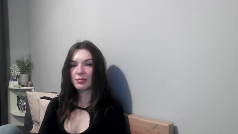 Aurora online show from January 23, 4:16 pm