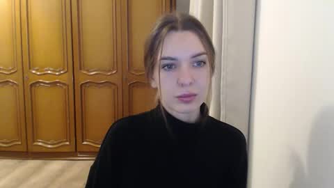 Aurora online show from November 20, 6:58 am