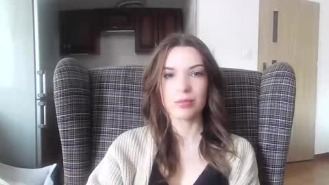 Aurora online show from March 4, 7:41 am