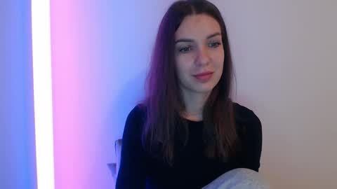 Aurora online show from October 16, 6:05 am