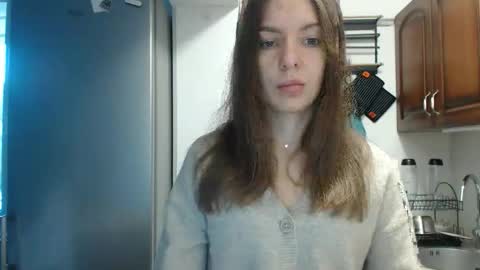 Aurora online show from October 2, 5:34 am