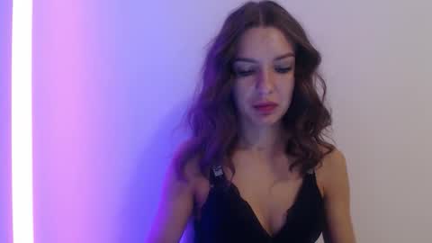 Aurora online show from September 30, 5:46 am