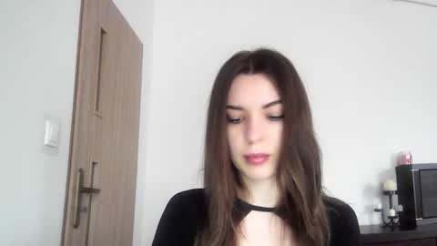 Aurora online show from March 11, 7:35 am