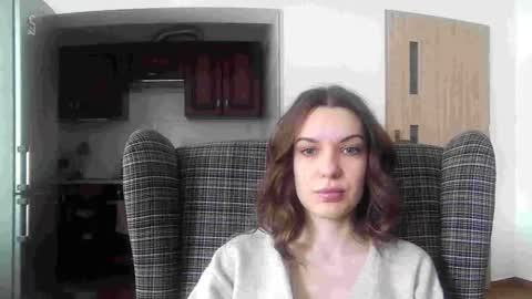 Aurora online show from February 20, 7:34 am