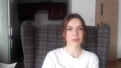 Aurora online show from February 27, 7:44 am