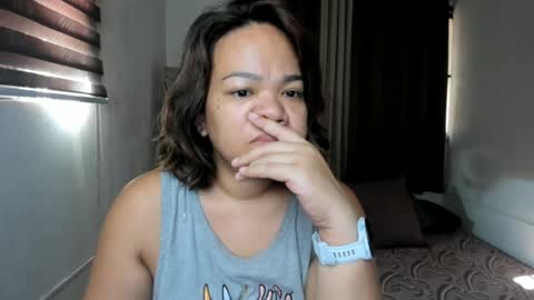 delightfulcurvy online show from July 20, 11:16 pm