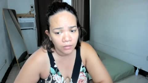 delightfulcurvy online show from July 23, 1:58 am