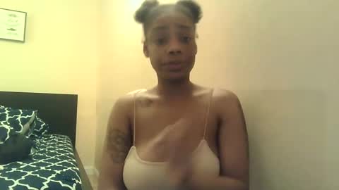 delightfuldark online show from March 6, 4:17 pm