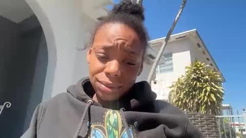 delightfuldark online show from February 23, 5:34 pm