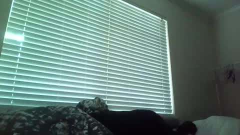 delightfuldark online show from February 22, 1:33 am