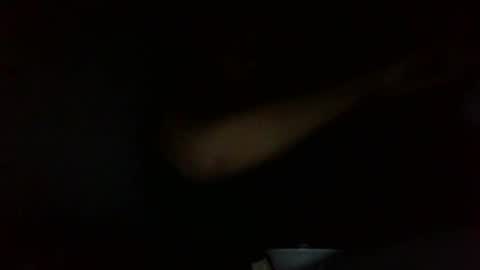 delightfuldark online show from February 24, 8:58 am