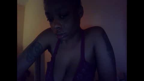 delightfuldark online show from March 10, 9:18 pm