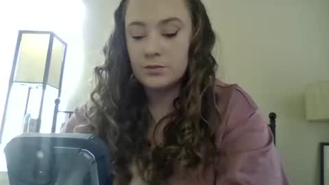 Delilah Delight online show from January 2, 5:50 pm