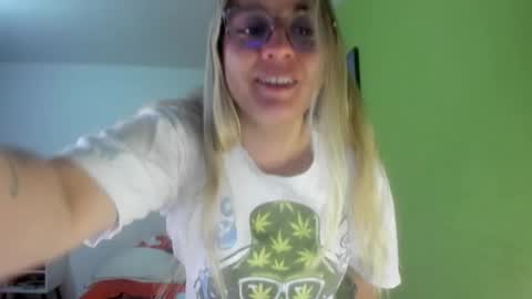 Delalih online show from December 4, 6:48 am